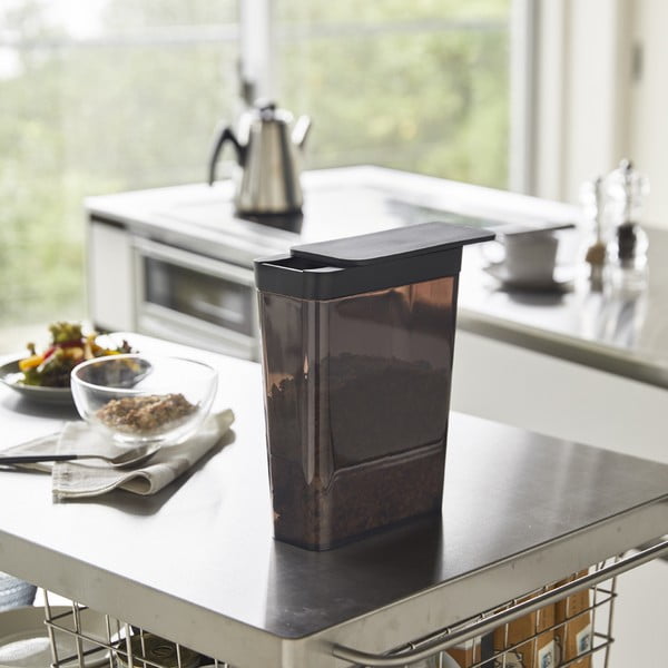 Purk Tower - YAMAZAKI-image-1