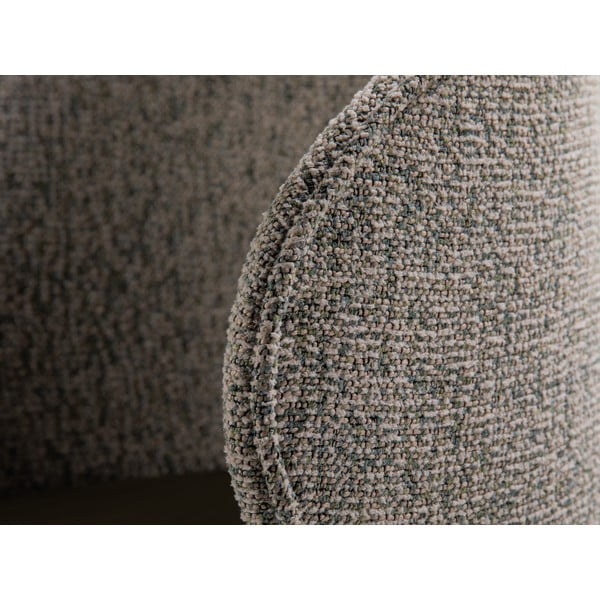 Tumeroheline bukleekangast tugitool Inez - Micadoni Home-image-1