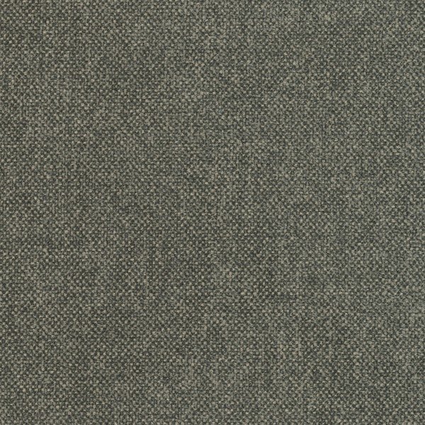 Roheline diivanimoodul Flex Felix - Miuform-image-4