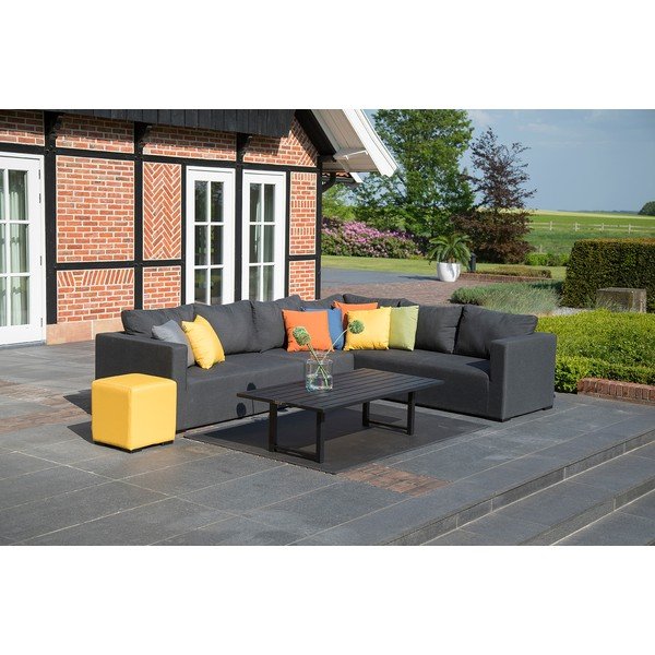 Sinine aiapadi , 45 x 45 cm Samson - Hartman-image-1