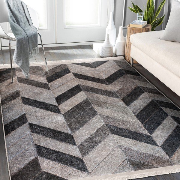 Hall vaip 80x150 cm - Mila Home-image-3