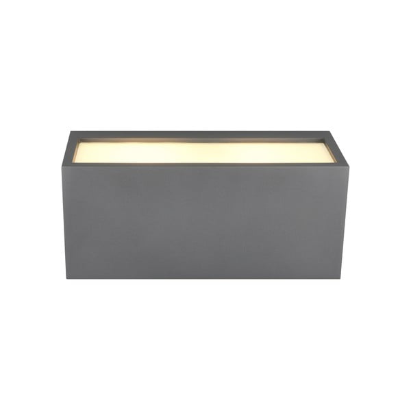 Välisvalgusti (kõrgus 11 cm) Mayenne - Trio-image-2