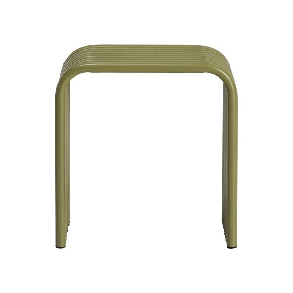 Khaki värvi metallist tool Multron - Ellos Home-image-2