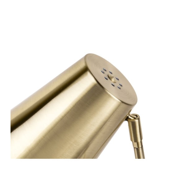 Kuldne laualamp Noble - Leitmotiv-image-2