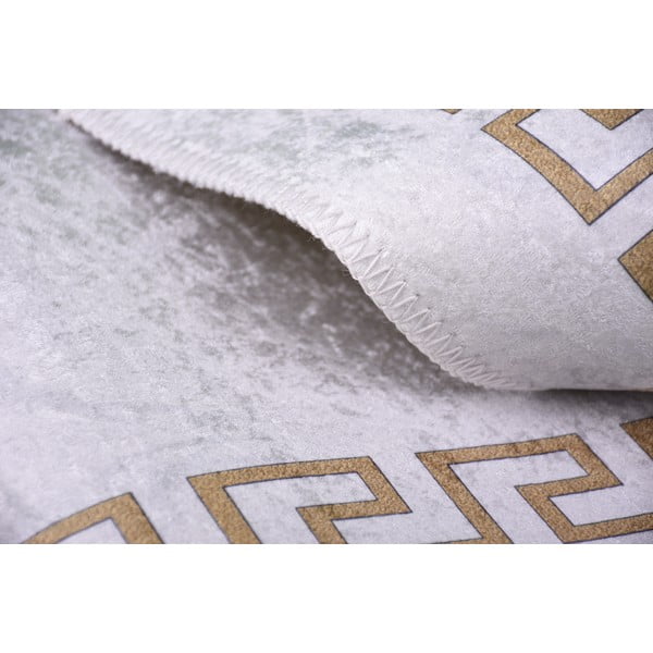 Hall vaip Logo, 160 x 230 cm - Vitaus-image-1