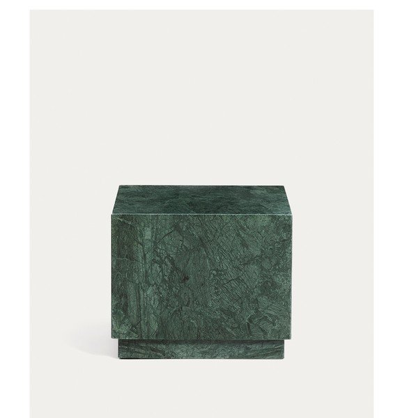 Marmorist abilaud 40x40 cm Sorein - Kave Home-image-3