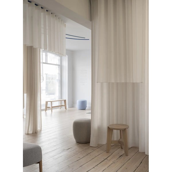 Kreem pukk KUON - Blomus-image-2