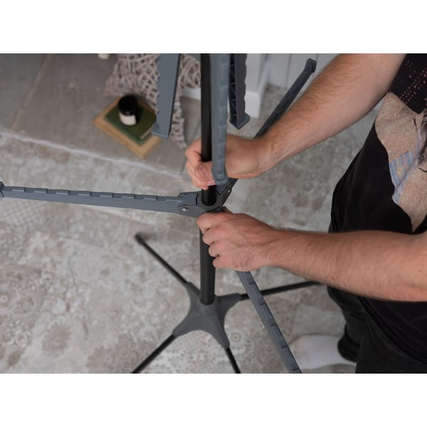 Kuivatusrest - Addis-image-4