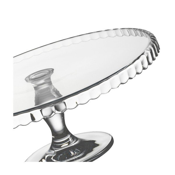 Klaasist koogialus - Orion-image-3