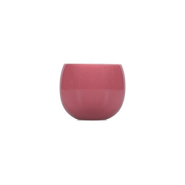 Roosad keraamilised tassid komplektis 2 tk 230 ml Billie - ONA-image-3