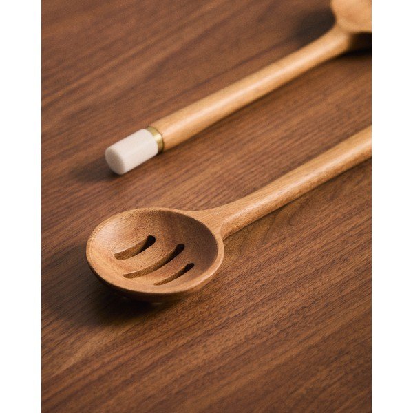 Puidust kulp Nover - Kave Home-image-2