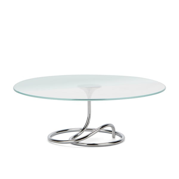 Stojan na dorty Cake Loop-image-1