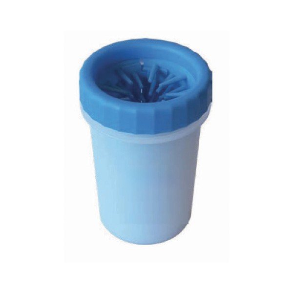 Käpapuhasti - Love Story-image-1