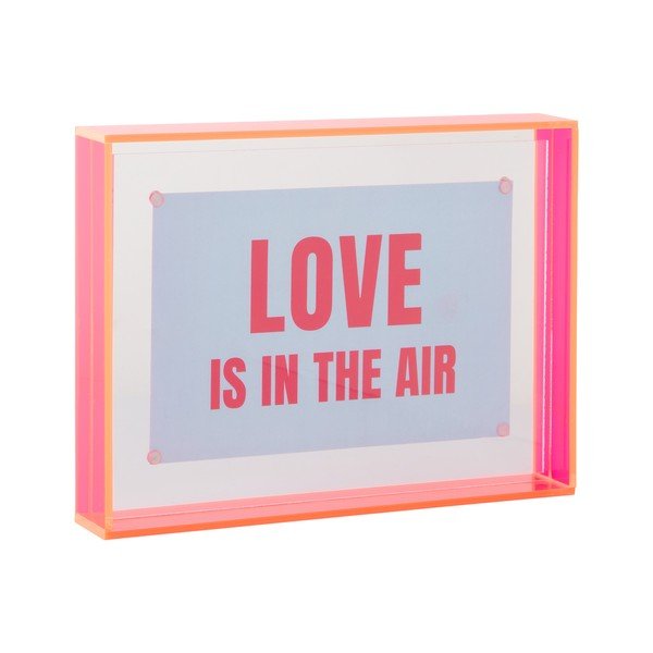 Pilt 19x14 cm Gayo – PT LIVING