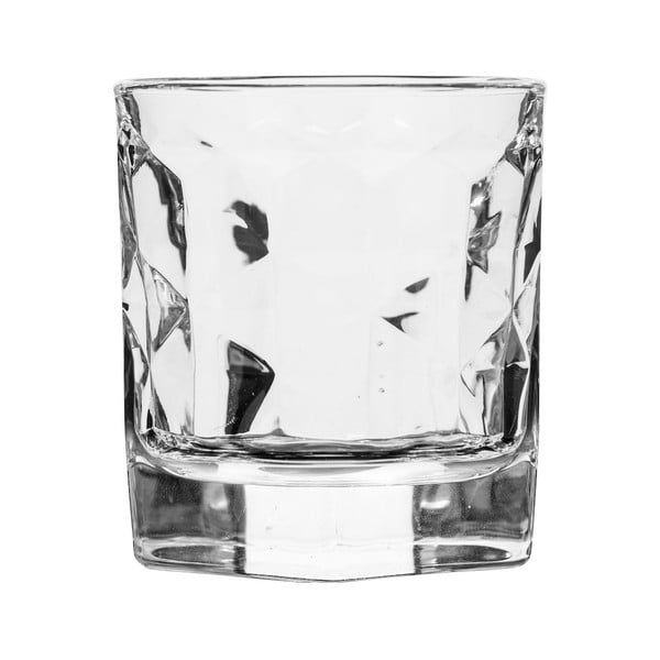 Sada 2 sklenic Sagaform Club, 210 ml-image-1