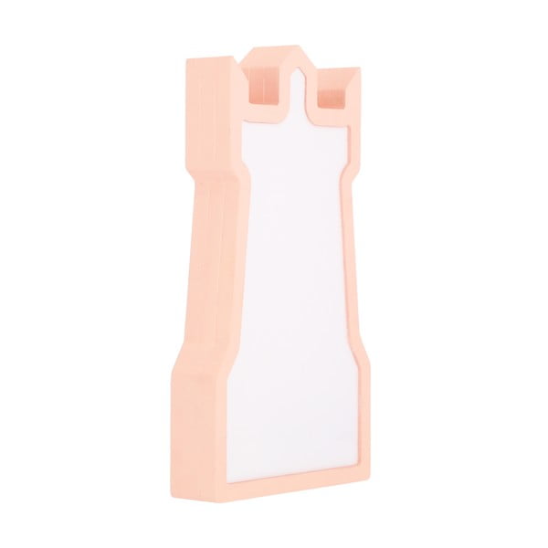 Roosa beebi lamp Tower - Candellux Lighting-image-4