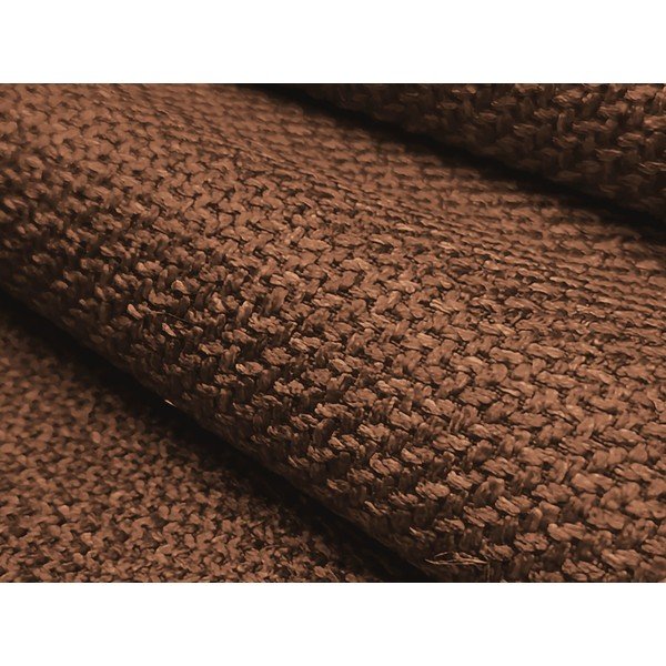 Terrakota värvi jalapink Keli - Makamii-image-4