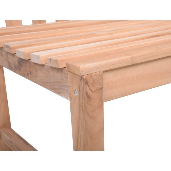 Puidust aiapink Solo - Garden Pleasure-image-4