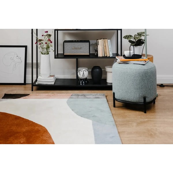 Vaip Sherry Multi, 160 x 230 cm - Universal-image-1