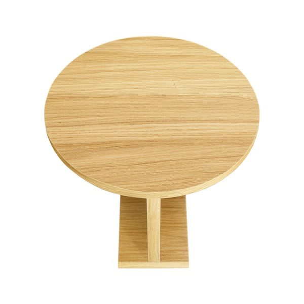 Tammepuust kohvilaud Bau - Woodman-image-3