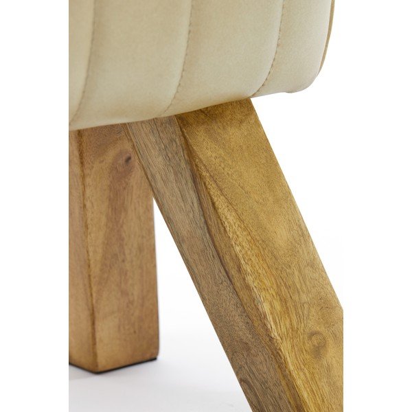 Beež tool Ramy - Light & Living-image-4