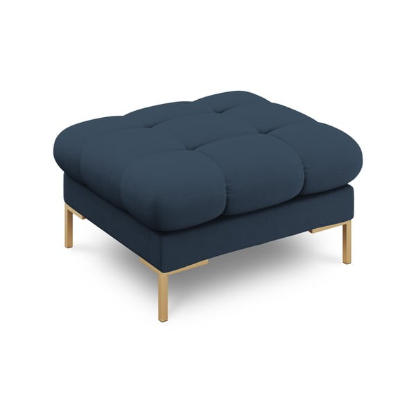 Sinine jalatugi Bali - Cosmopolitan Design-image-3