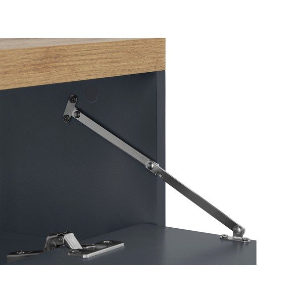 Must valamukapp 60x57 cm Thessa - Støraa-image-3