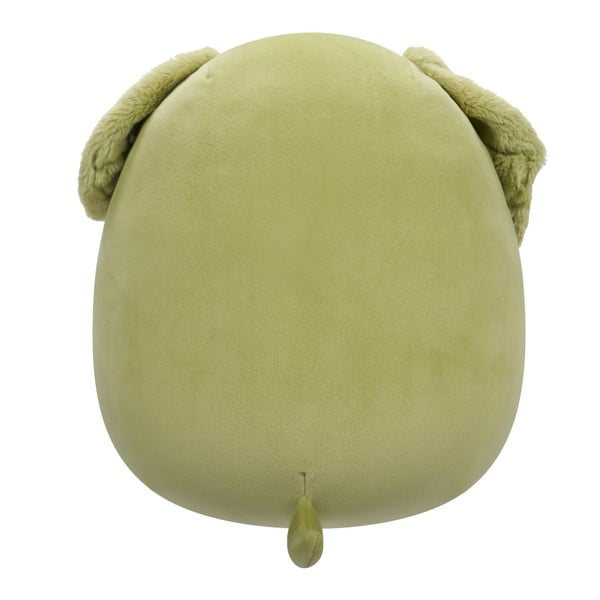 Pluusist mänguasi Brad - SQUISHMALLOWS-image-1