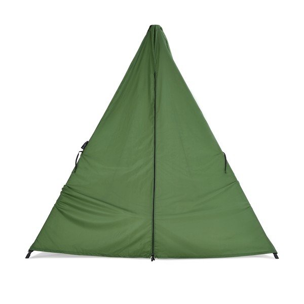 Kiigu vihmakate ø 260 cm – Hangout Pod-image-3