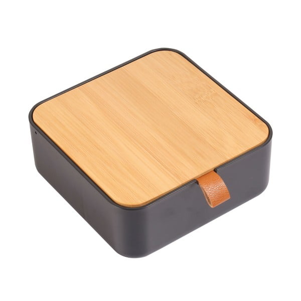 Ehtekarp Alais - Spirella-image-2