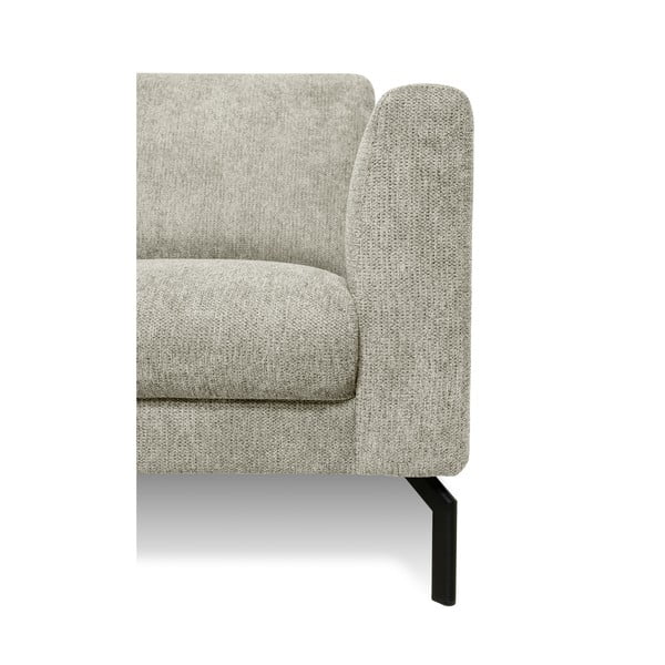 Helehall nurgadiivan (vasak nurk) Gomero - Scandic-image-3