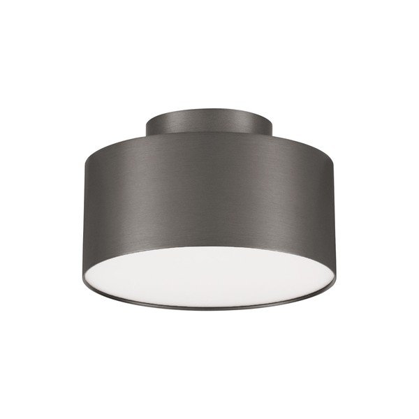 Hall alumiiniumist LED-laevalgusti Ozen - Nova Luce