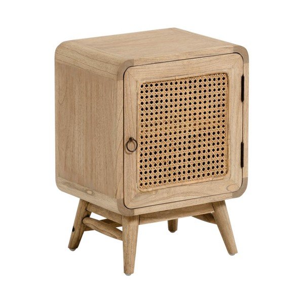 Öölaud Nalu - Kave Home-image-3