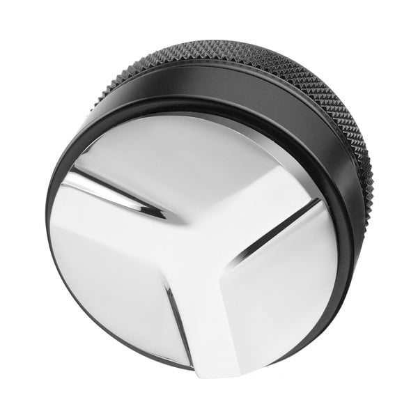 Kohvi jaotaja - Hendi-image-2