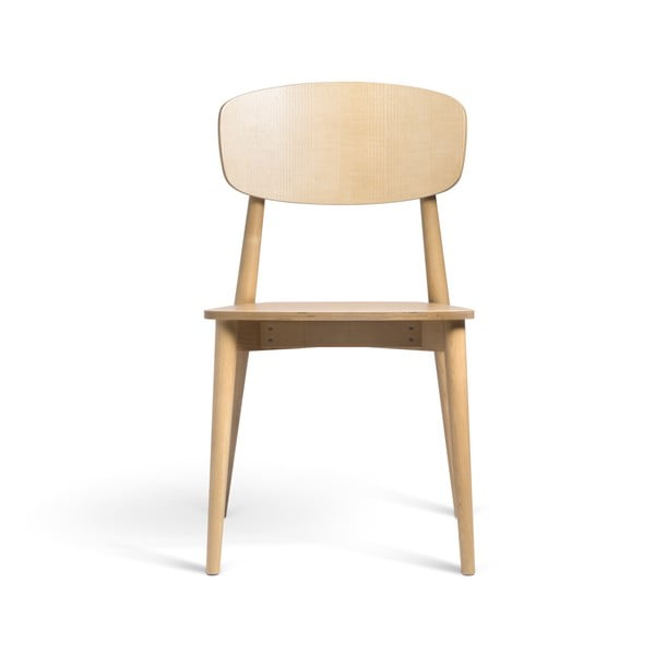 Toolid 2tk komplektis Sally - TemaHome-image-2