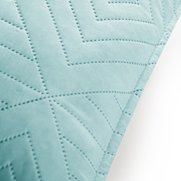 Mikrokiust padjapüürid kahes komplektis, 50x70 cm Softa - Restilo-image-3