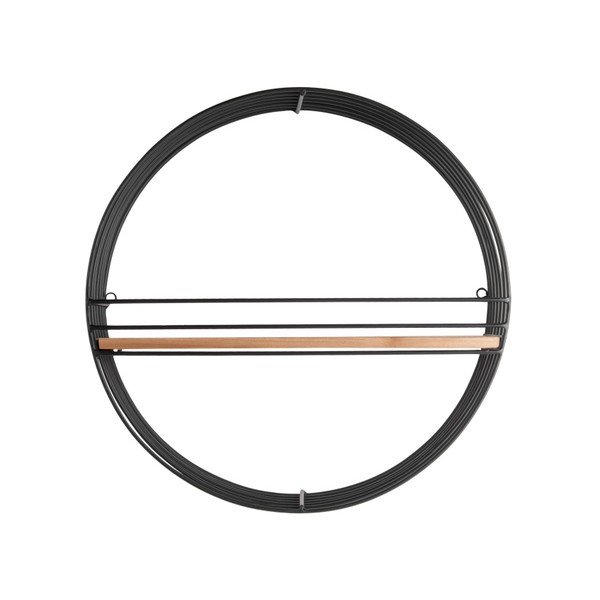Must seinariiul Round - Leitmotiv-image-1