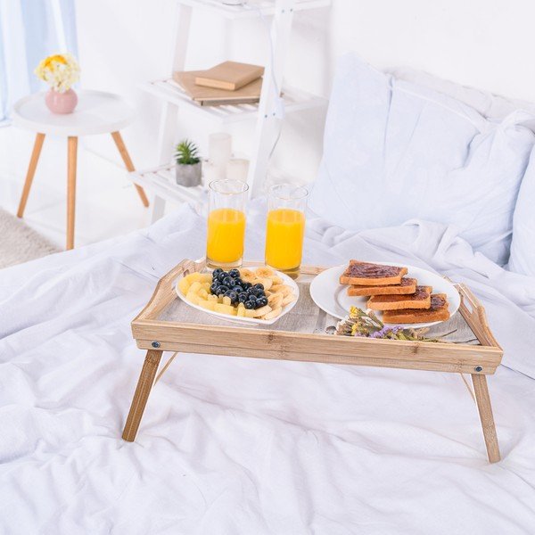 Bambusest serveerimistaldrik - Orion-image-1