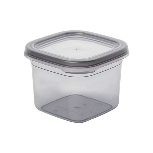 Toidupurgid 18 tk komplektis - Hermia-image-4