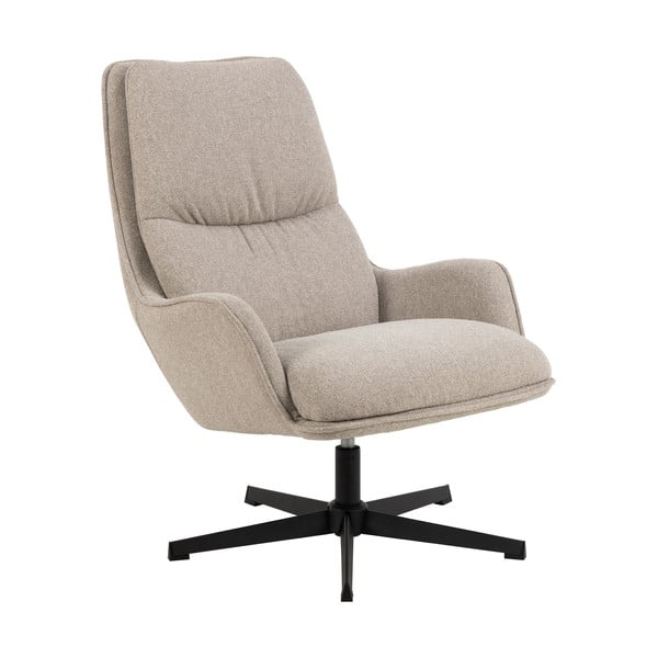 Beež tugitool Bosley - Actona