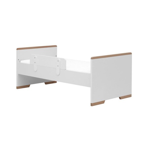 Voodi , 90 x 200 cm Snap - Pinio-image-4