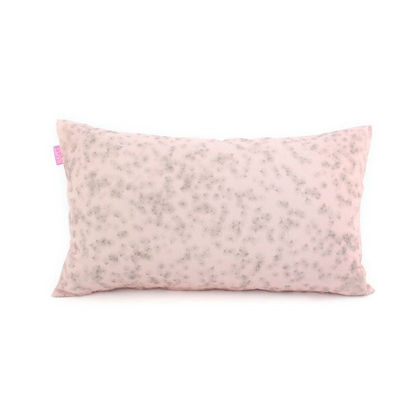 Sada 2 bavlněných povlaků na polštář Happy Friday Sweet Dreams-image-2