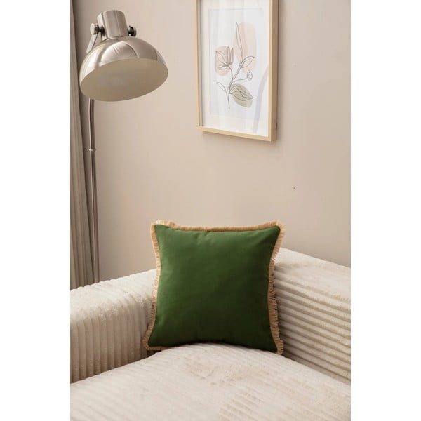 Padjakate 43x43 cm Sacakli - Mioli Decor-image-2