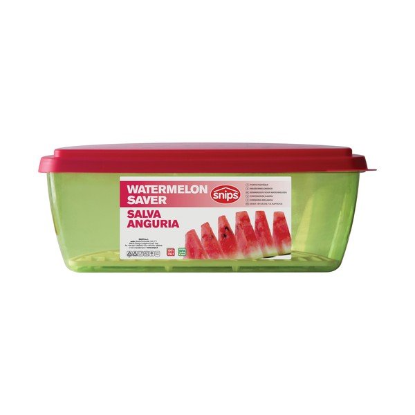 Krabička na meloun Snips, 3 l-image-4