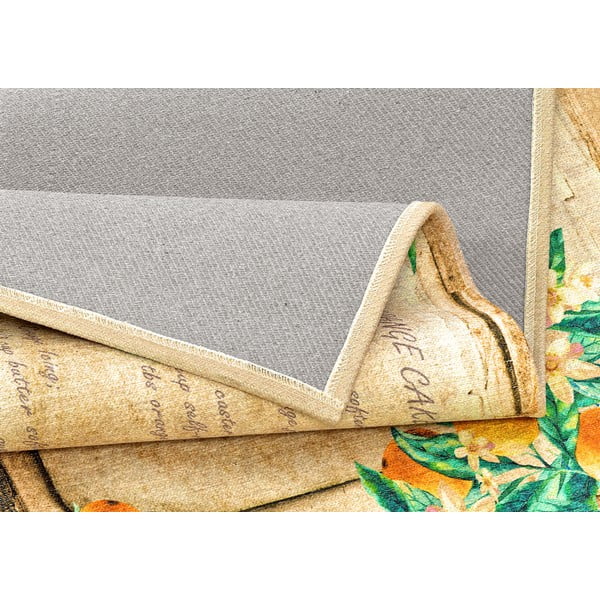 Astmestik , 60 x 115 cm Bon Appetit - Floorita-image-1