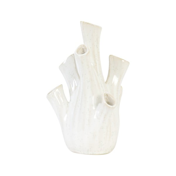 Keraamiline vaas Korali - Light & Living-image-4