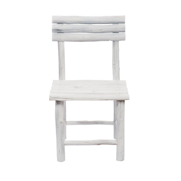 Židle Rough, 66 cm-image-3