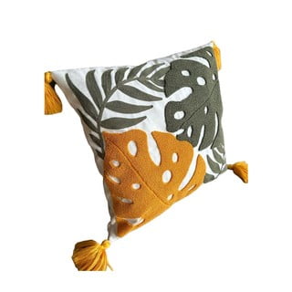 Padjakate 43x43 cm - Mila Home