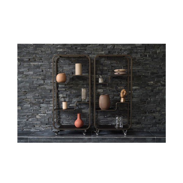Kivivara vaas - Villa Collection-image-2