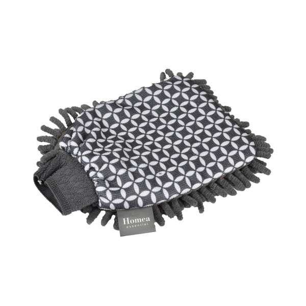 Puhastuslapp - Homéa-image-3